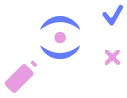 1Fichier 4