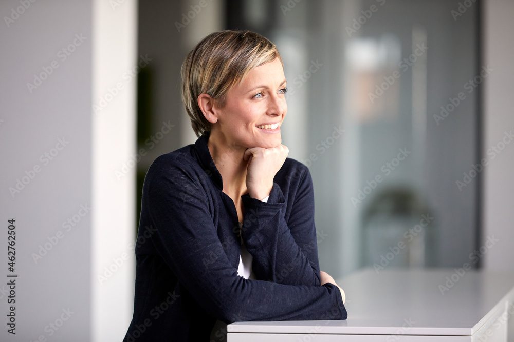 AdobeStock_462762504_Preview