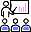 Pictogramme tableau